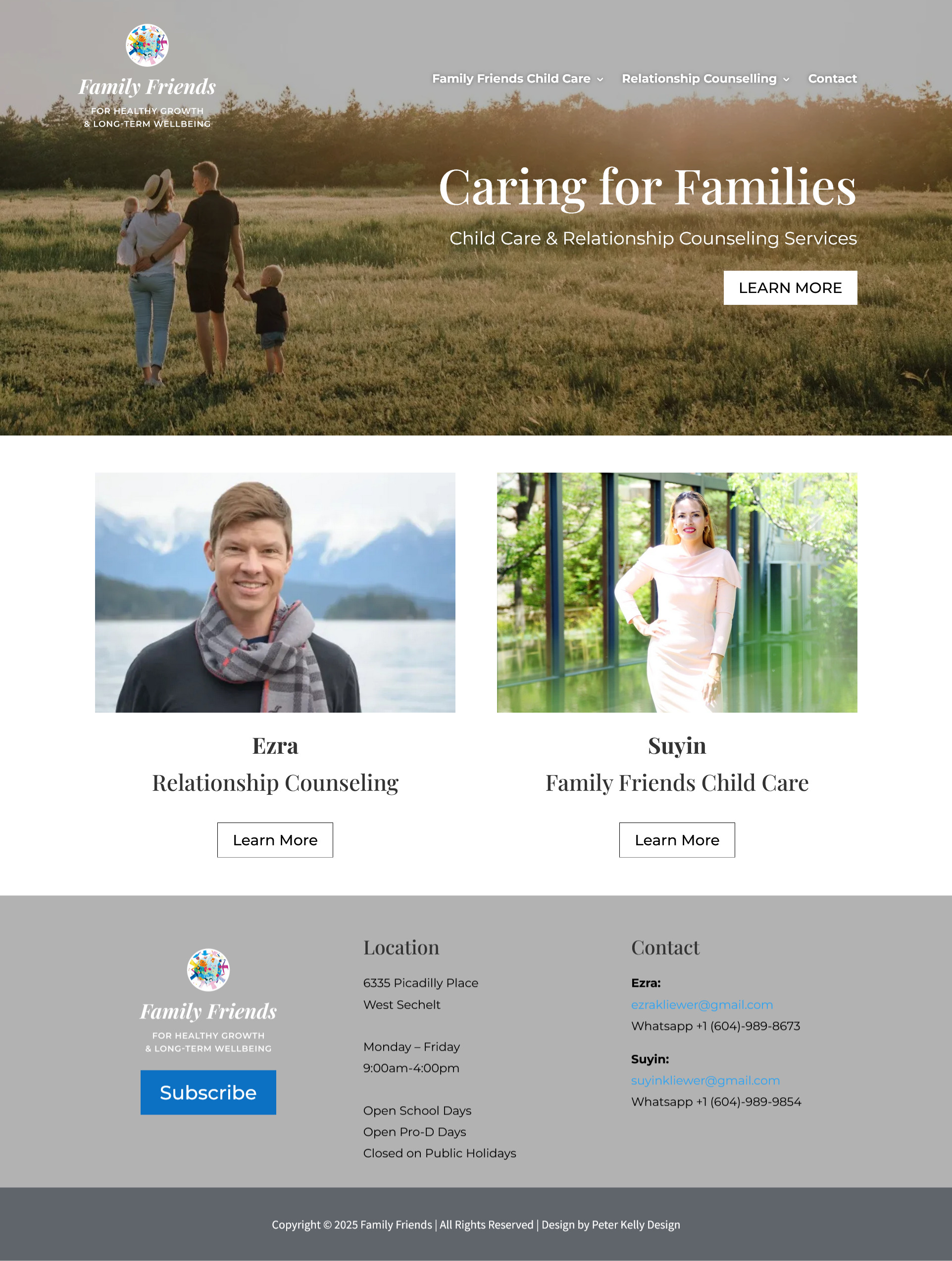 Movavi ScreenShot 073 - Family Friends - Child Care & Relationship Counseling Services_ - familyfriends.ca