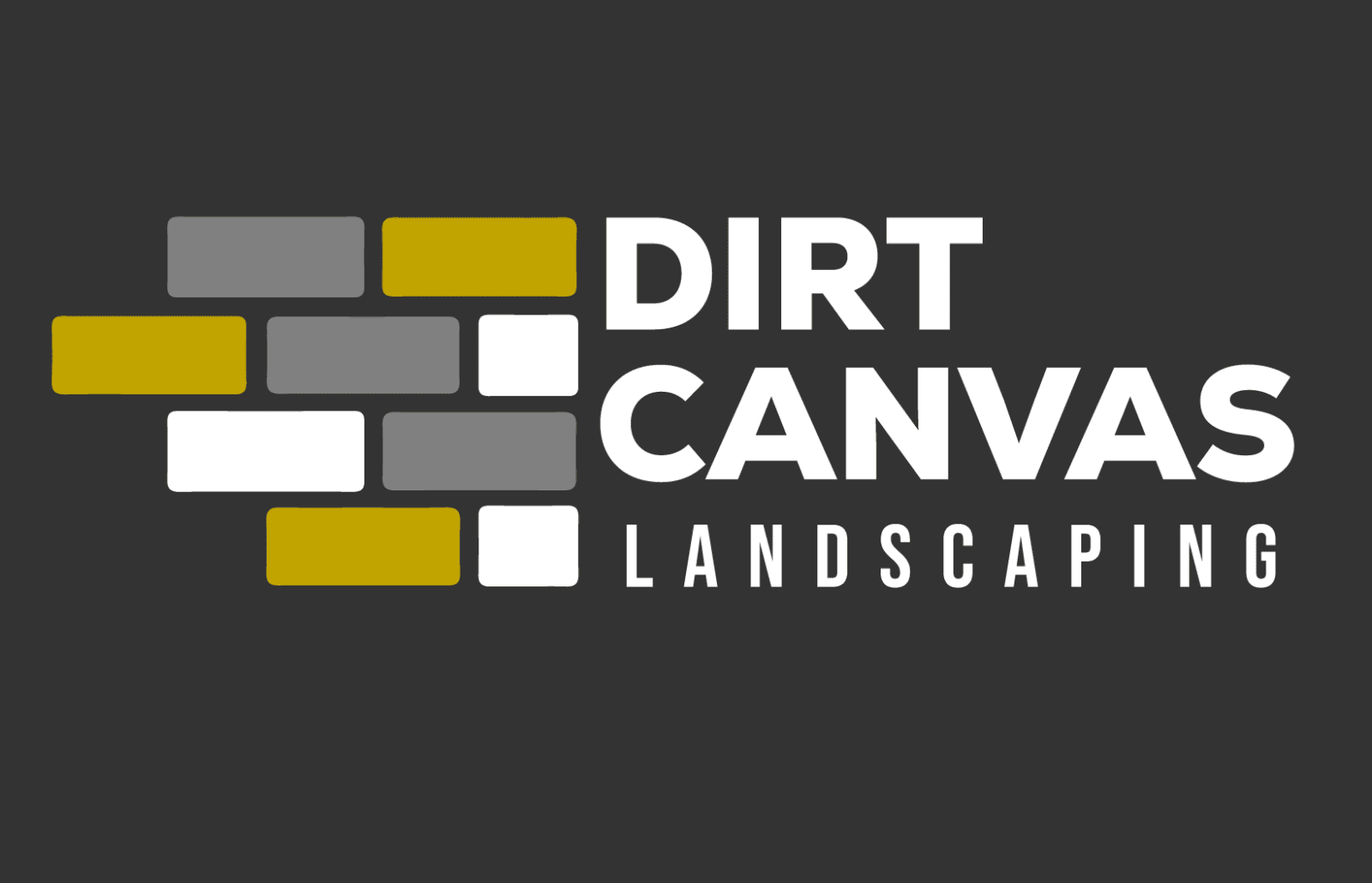 dirt-canvas-1-logo