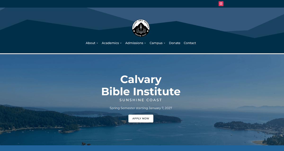 cbi my site